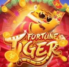 Ganhe Grande com Fortune Tiger no 3l.COM